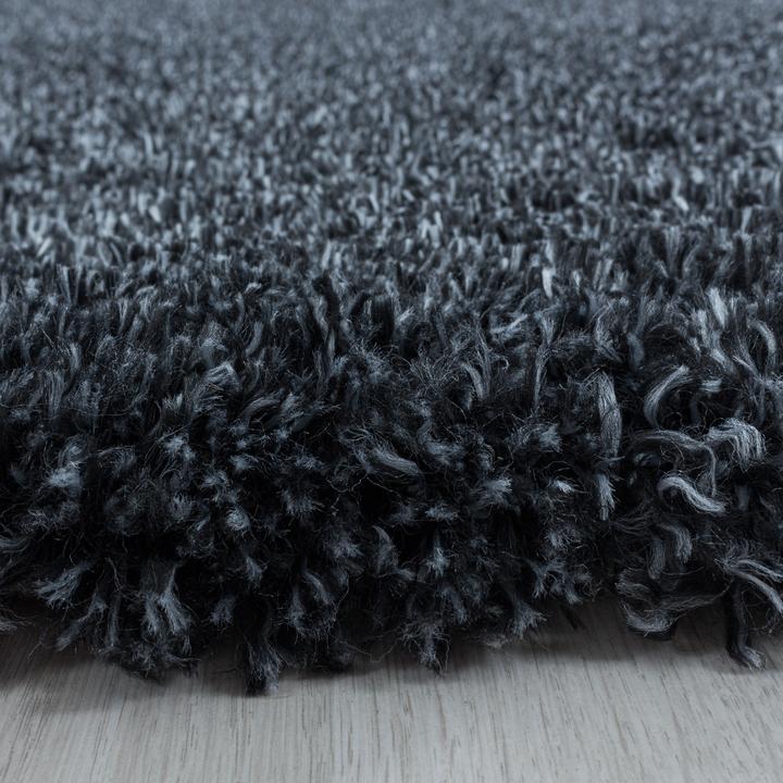 Actual product image Nirvana Teor (150 x 80 cm)