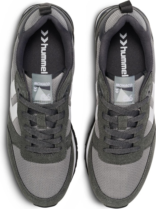 Image du produit hummel MONACO 86 (39)