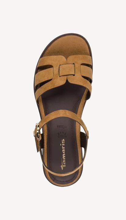 Immagine prodotto Tamaris Sandalette (39)