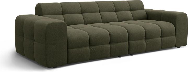 Image du produit Micadoni Kendal