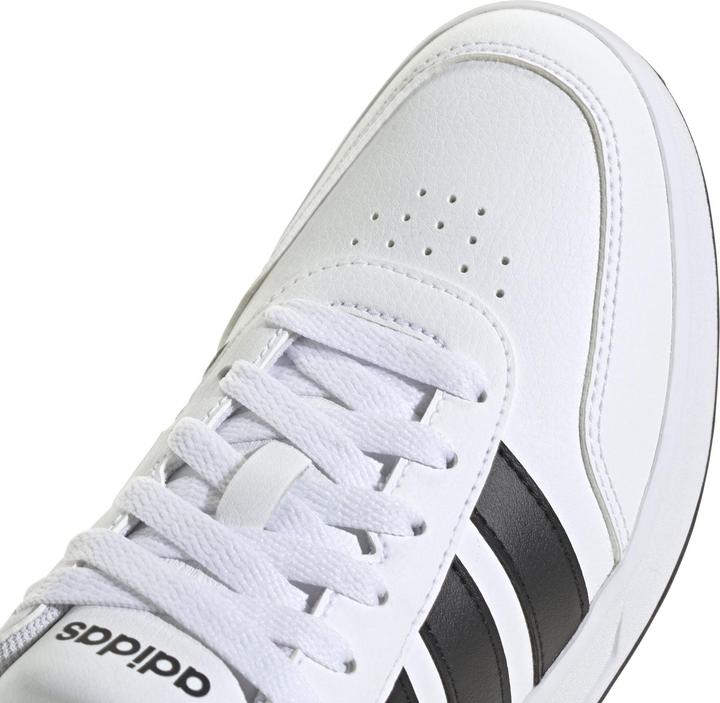 Produktbild Adidas Breaknet 3.0 Kinderschuhe (36)