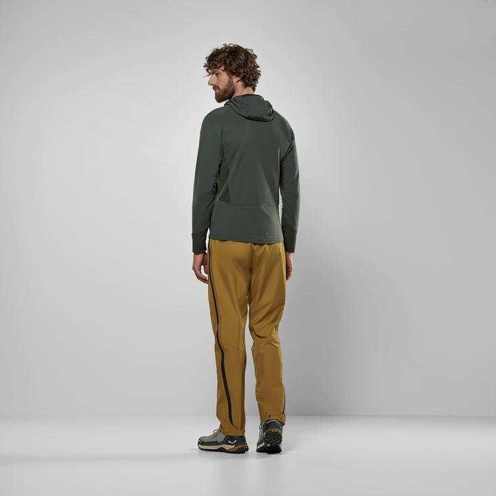 Produktbild Salewa Puez Merino Durastretch Kapuzenkjacke (54)