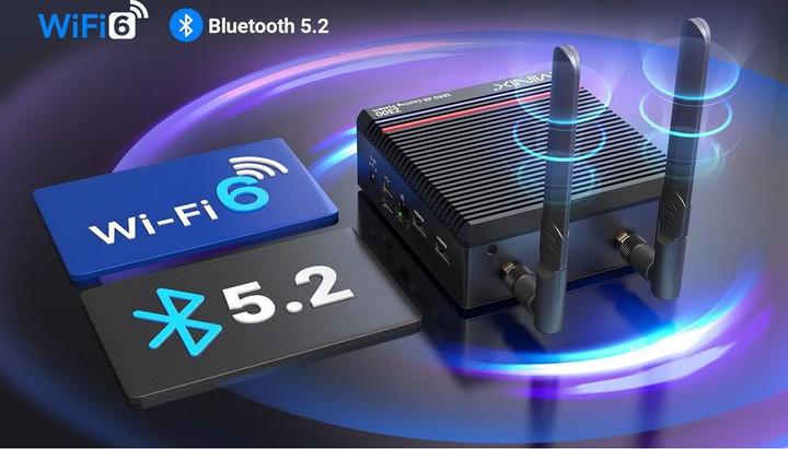 Actual product image