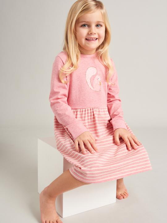 Produktbild Schiesser Girls Nachthemd (98)