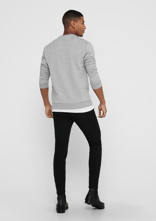 Produktbild Only & Sons Onsceres Life (M)