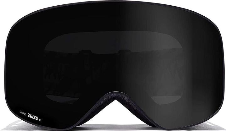 Actual product image Hawkers Ski goggles