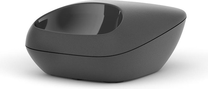 Produktbild Gigaset SIEMENS WIRELESS PHONE AS690 BLACK (S30852-H2816-D201)