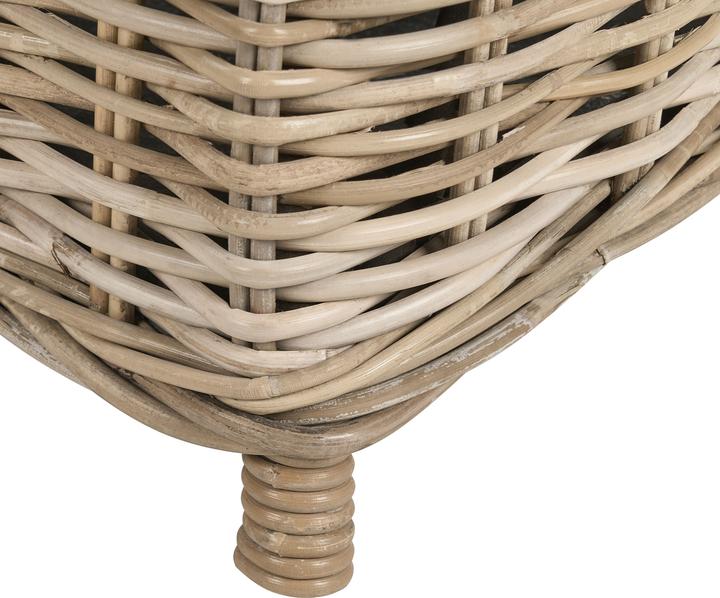 Produktbild Beliani Susua