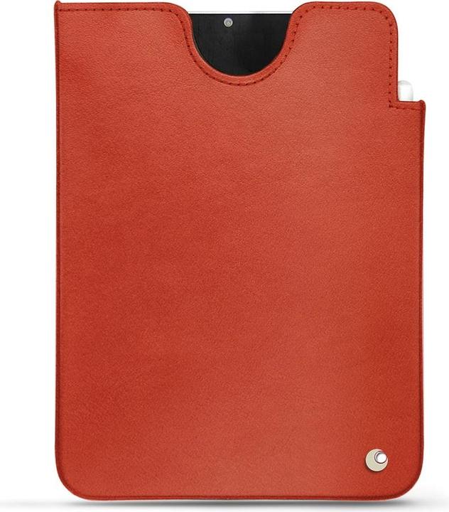 Arange clouquié ( Pantone #D33108 )