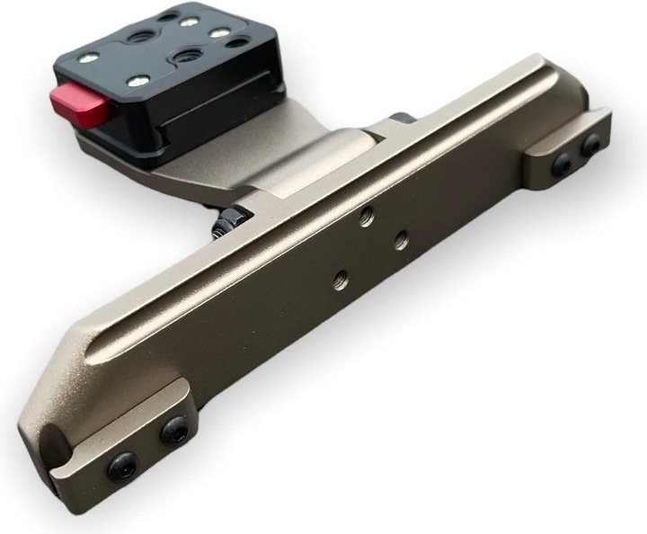 Image du produit Lifthor Support de trépied pour DJI RC Pro Plus
