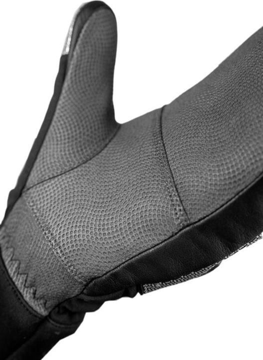 Produktbild Reusch Worldcup Warrior Team Mitten (7)