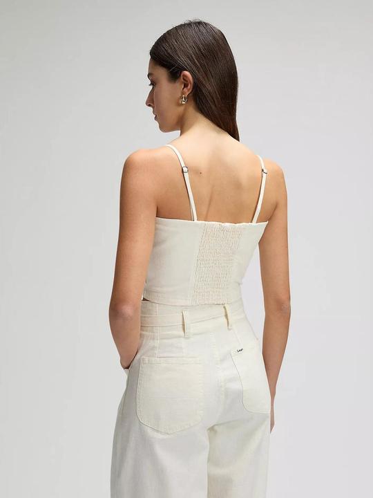 Produktbild Lee Strappy (L)