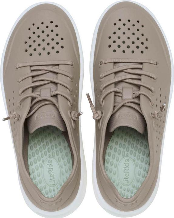 Immagine prodotto Crocs W's InMotion Pacer (37)