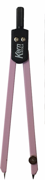 Actual product image Kern Scola Neon - Pastel Circle