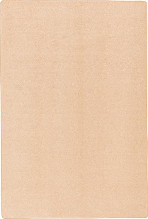 Actual product image Snapstyle Velours Kinderteppich Joy Kids (320 x 80 cm)