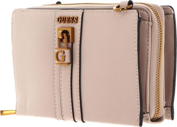 Produktbild Guess 2013336