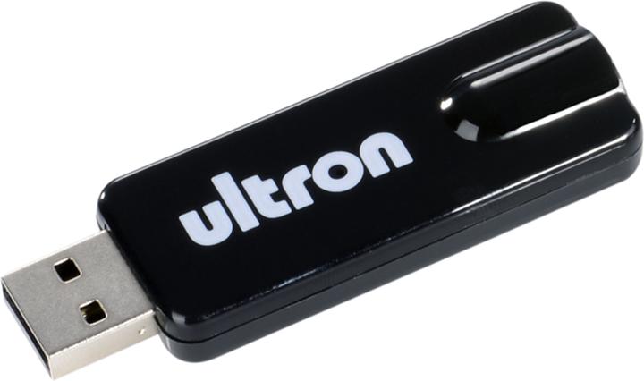 Actual product image Ultron DVB-T Stick (USB, DVB-T)