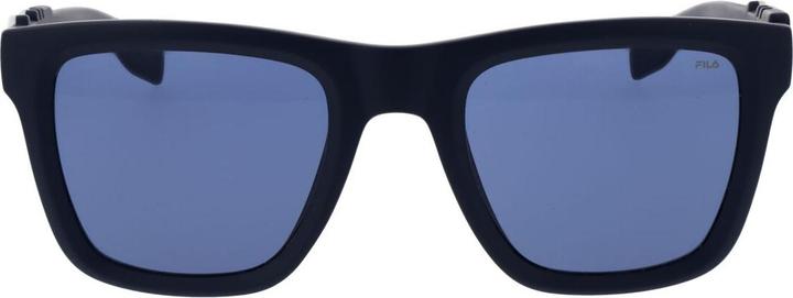 Image du produit FILA SF9416