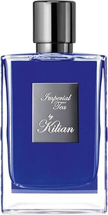 Immagine prodotto By Kilian Tè imperiale (Eau de parfum, 50 ml)