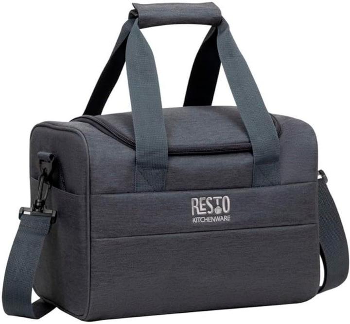 Actual product image Resto COOLER BAG/14L 5514 (14 l)