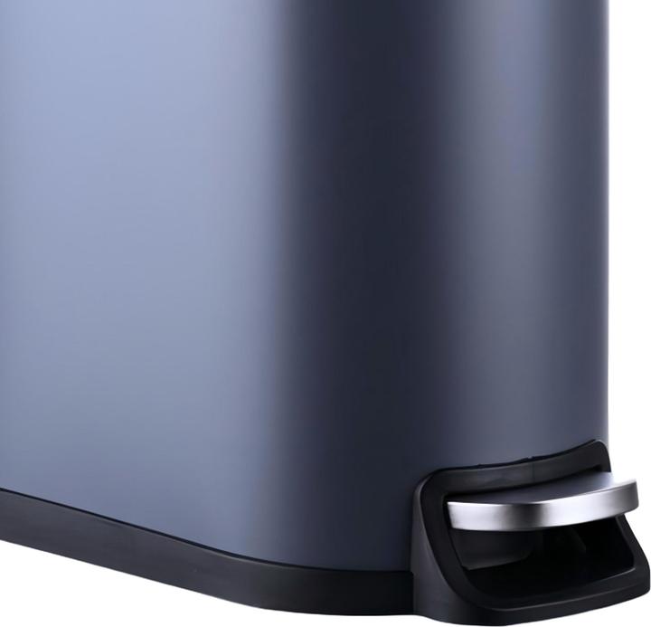 Produktbild Relaxdays Mülleimer 10 Liter (10 l)