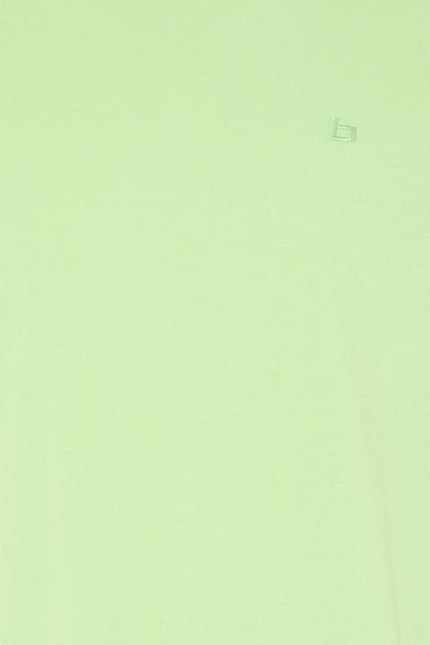 Produktbild Blend Dinton (L)