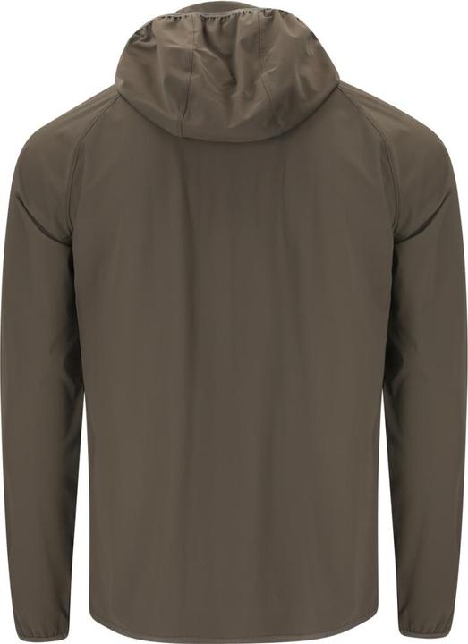 Image du produit Virtus Alonso V2 (XXL)