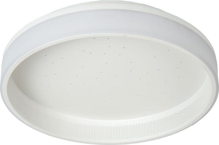 Actual product image Lucide Estreja (2000 lm)