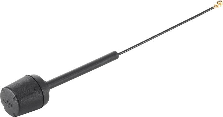 Image du produit DJI Antenne O4 Air Unit Pro (Antenne de drone, DJI Goggles 2, DJI Goggles 3, DJI Goggles N3, DJI Goggles Integra)