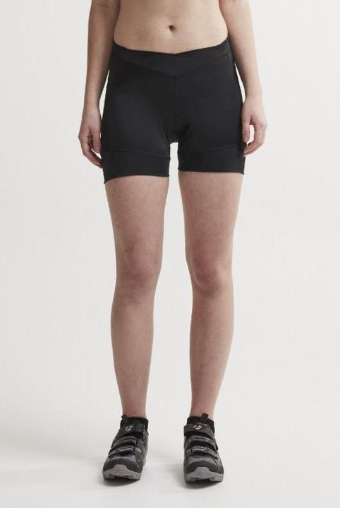 Image du produit Craft Essence Hot (M)