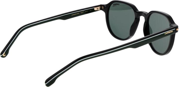 Produktbild Carrera 376/S