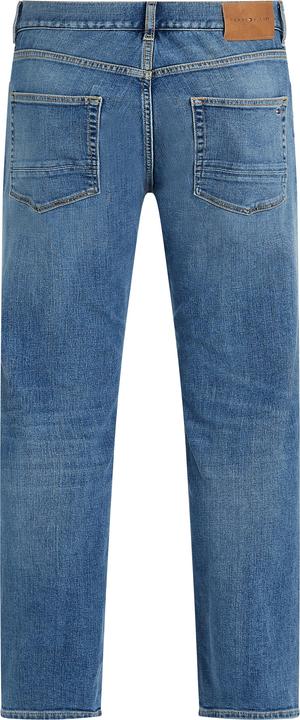 Immagine prodotto Tommy Hilfiger Core Denton Light Blue (W33/L34)
