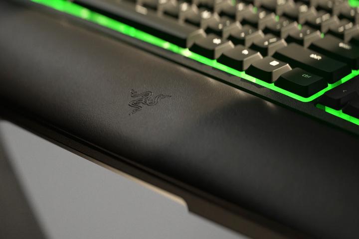 Image du produit Razer Ornata V2 (DE, Filaire)