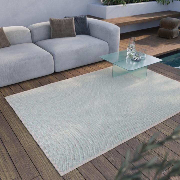 Produktbild Esprit In & Outdoor Midland (80 x 150 cm)