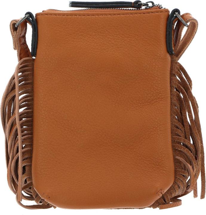 Immagine prodotto FredsBruder Fringes Collection Malila Bag