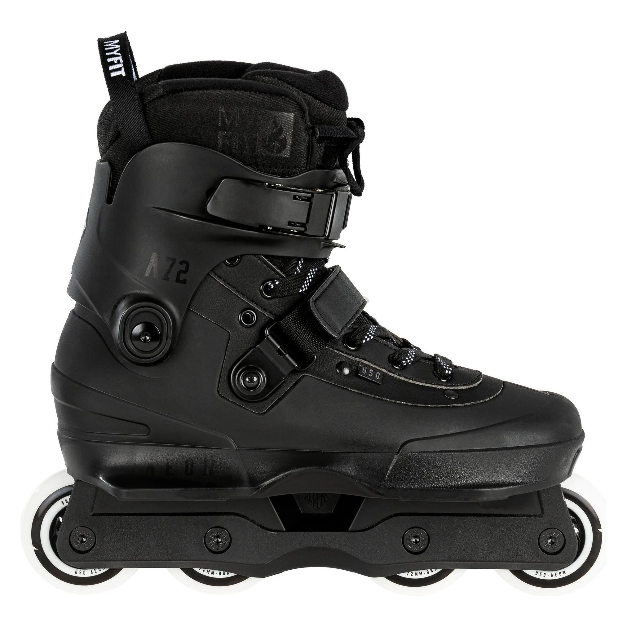 Powerslide, Inline Skates, (40)