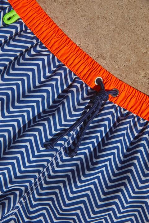 Actual product image Gili's K's MENO (10)