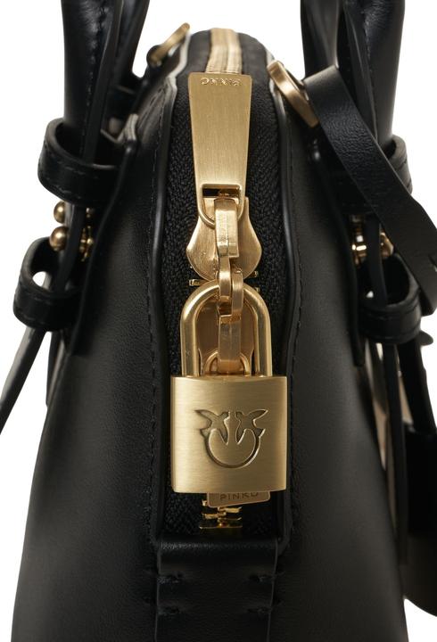 Immagine prodotto Pinko Handbags