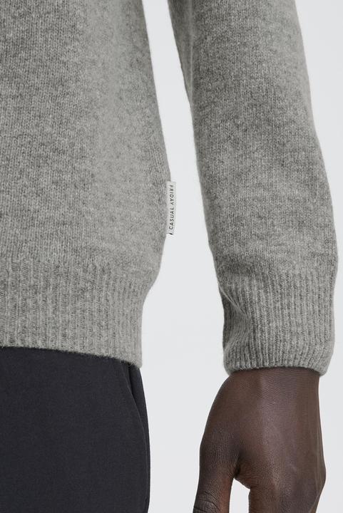 Actual product image Casual Friday Karl (3XL)