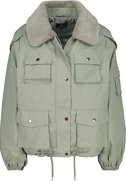 Produktbild Monari 809254 (38)