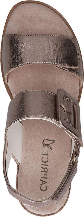 Produktbild Caprice Sandalette (39)