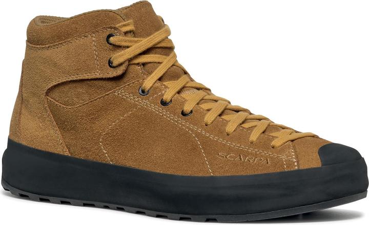 Produktbild Scarpa Mojito Wrap Mid (42)