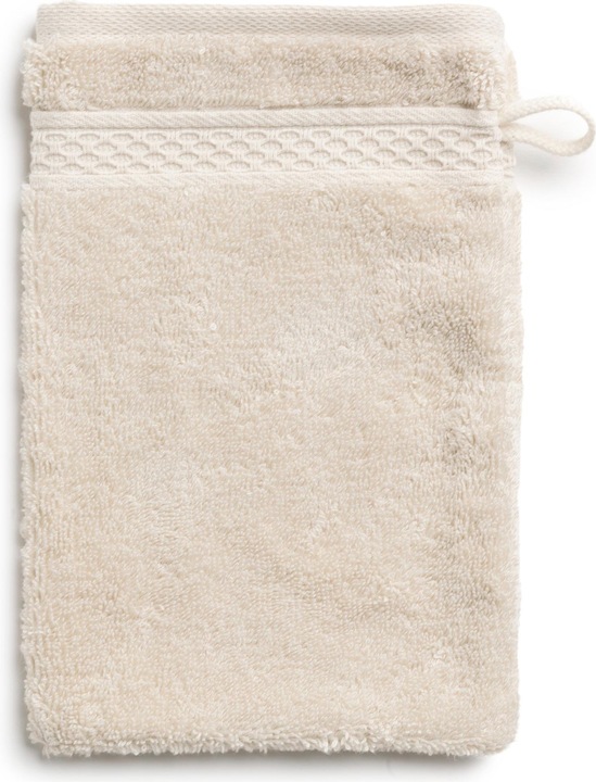 Angora