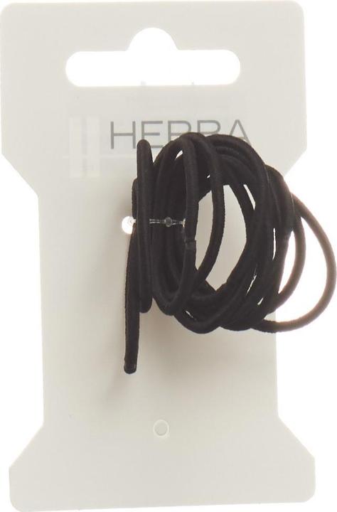 Image du produit Herba liant capillaire (Élastiques à cheveux)