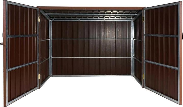 Actual product image MCW J29