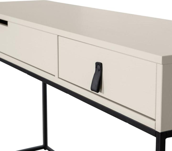 Image du produit Woood Silas (74 x 140 x 74 cm)