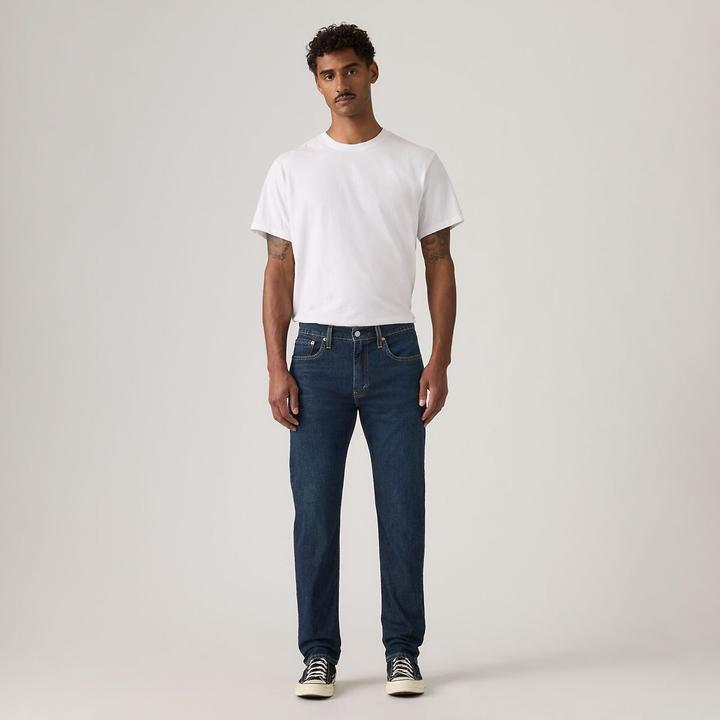 Produktbild Levis Jeans 502™ (34)