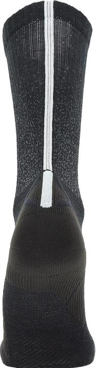 Immagine prodotto UYN Ciclismo Aero Inverno (39 - 40)