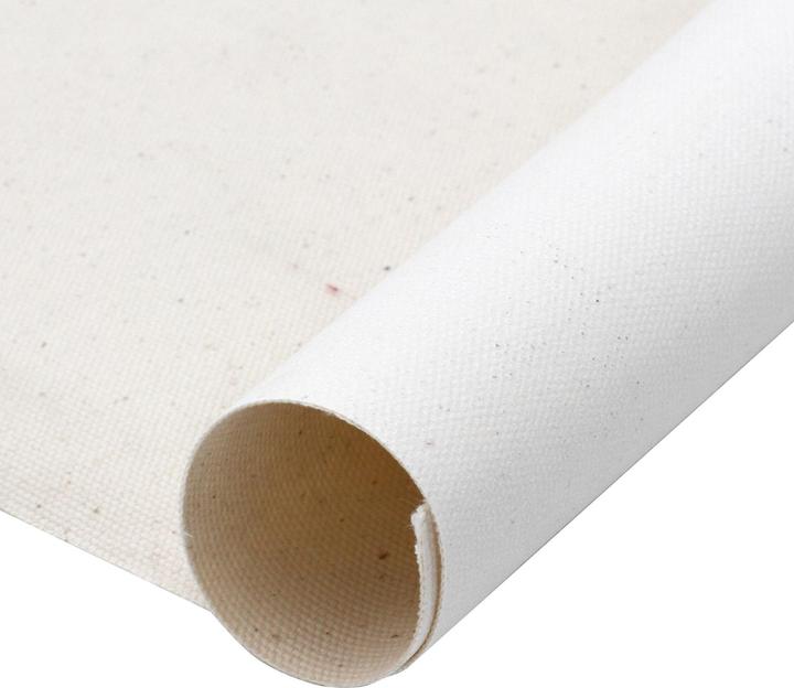 Image du produit Paintersisters Toile