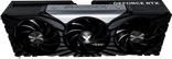 Produktbild Gainward GeForce RTX 5070 Ti Phoenix V1 (16 GB)
